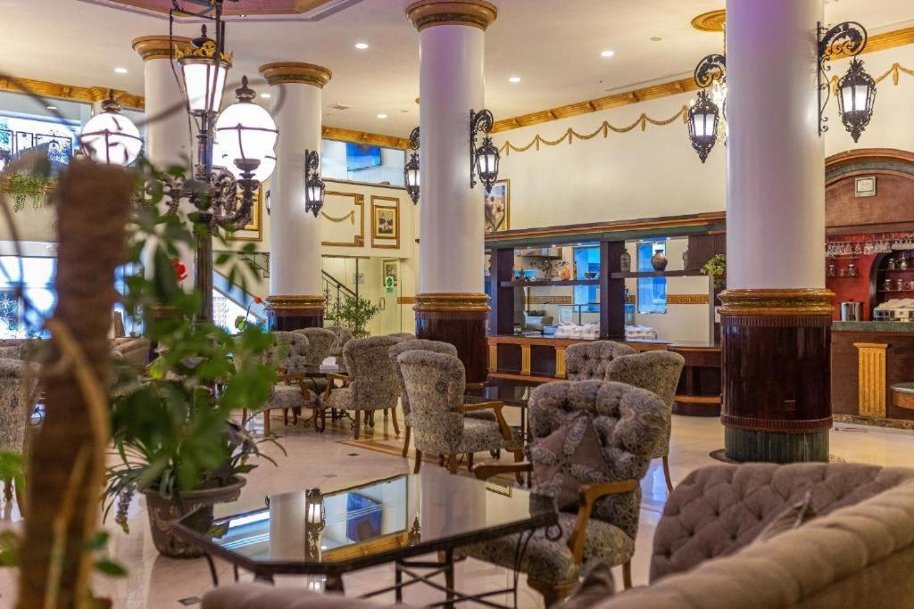 Massara House Al Khobar Aparthotel ภายนอก รูปภาพ