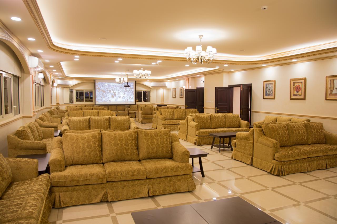 Massara House Al Khobar Aparthotel ภายนอก รูปภาพ
